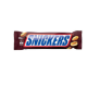 Snickers barre 50g