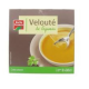 Soupe veloute de legumes 2x30cl