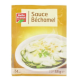 Sauce béchamel deshyd 58g