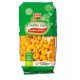 Pâtes coudes rayés 500g