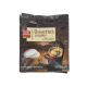 Cafe 18 dosettes classique 125g