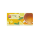 thé citron 25 sachets 40g