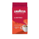 Café moulu il mattino lavazza 250g