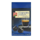 Café capsule espresso décafeiné x10 52g