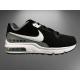 NIKE AIR MAX LTD 3