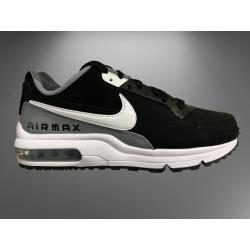 NIKE AIR MAX LTD 3