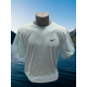 Tee shirt NIKE