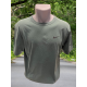 Tee shirt NIKE