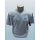 Tee shirt NIKE