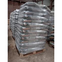 Pellet de chauffage Premium