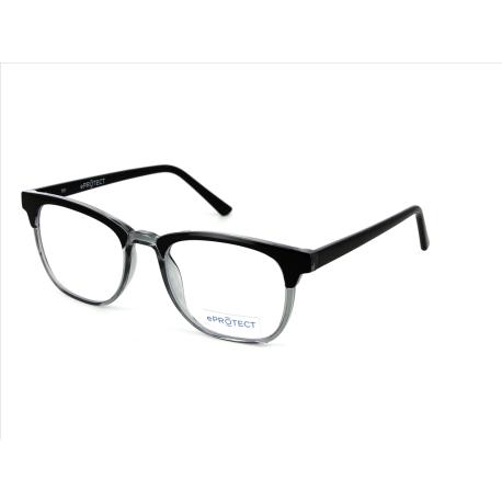 LUNETTES LUMIERE BLEUE