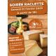 Soirée Raclette Party