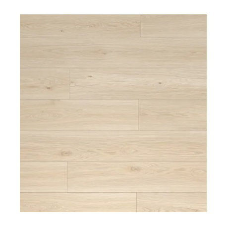 1.99 m² de Sol stratifié forte ARTENS DESIGN kenmare 2, Ep.8 mm