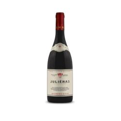 Vin Rouge JULIENAS