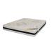 Matelas IMPERIAL 90x190x20 cm