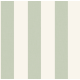 Papier peint intissé Basics linen lines vert amande