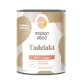 Enduit décoratif Tadelakt savon brillant MAISON DECO, incolore, 1 l