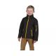 Veste Softshell enfant