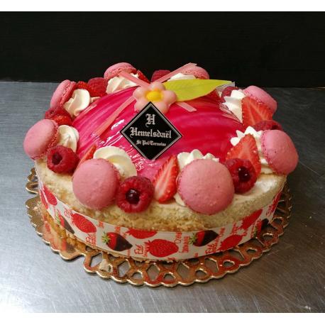 Entremet