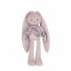 Lapin kaloo rose