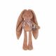 Lapin kaloo terracotta