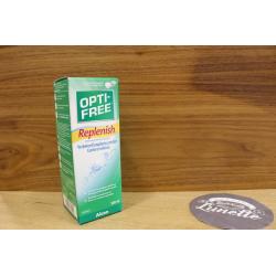 PACK OPTI-FREE Replenish