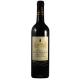 HAUT MAURIN Cht. Rouge AOP BORDEAUX 75cl