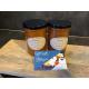 Confiture d'Autheux 250g