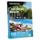 Wonderbox escapade en duo