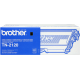 Toner Brother TN-2120 noir