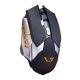 Souris Gamer Gamium