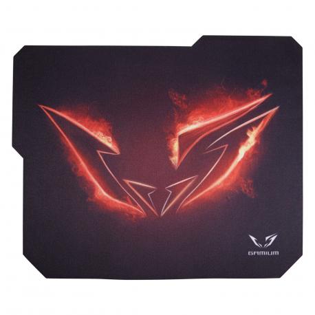 Tapis de souris gamer Gamium