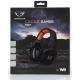 GAMIUM - Micro-Casque gaming