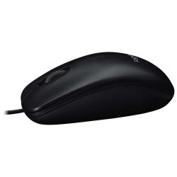 Logitech Souris M90