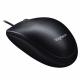 Logitech Souris M90