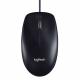 Logitech Souris M90