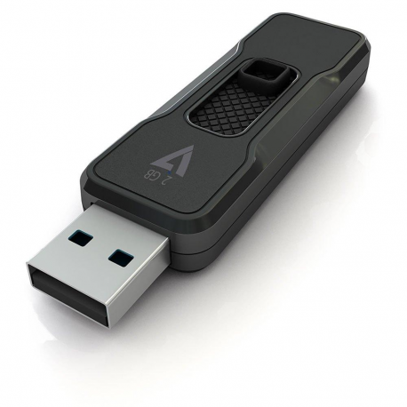 Clé USB 32Go