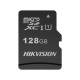 carte micro SD 128 GB