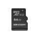 carte micro SD 64 GB