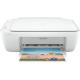 Imprimante multifonction HP DESKJET 2710