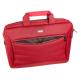 Sacoche de transport pour ordinateur portable 17.3''