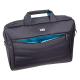 Sacoche de transport pour ordinateur portable 17.3''