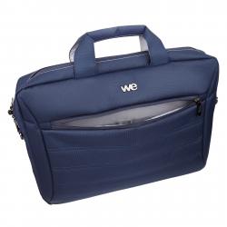 Sacoche de transport pour ordinateur portable 17.3''