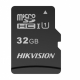 carte micro SD 32 GB