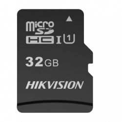 carte micro SD 32 GB