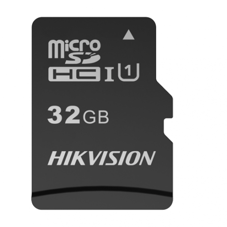 carte micro SD 32 GB