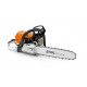 TRONCONNEUSE THERMIQUE STIHL