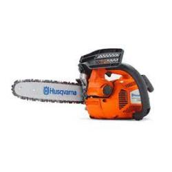 ELAGUEUSE HUSQVARNA T435