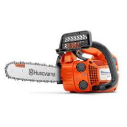 ELAGUEUSE HUSQVARANA T525 25SN