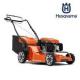 TONDEUSE HUSQVARNA LC253S